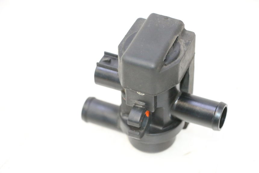 photo de SENSOR DE PRESSÃO DE AR KAWASAKI ER-6 ER6 N 650 (2005 - 2009) - Detalhe da peça