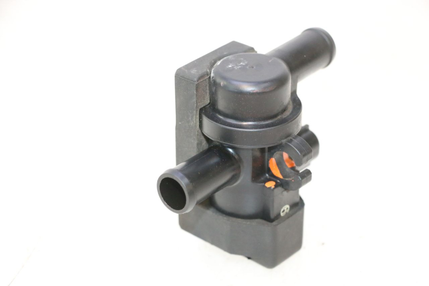 photo de SENSOR DE PRESSÃO DE AR KAWASAKI ER-6 ER6 N 650 (2005 - 2009) - Zoom do estado de desgaste