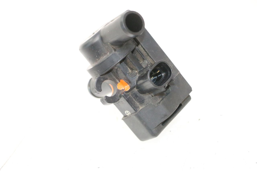 photo de SENSOR DE PRESSÃO DE AR KAWASAKI ER-6 ER6 N 650 (2005 - 2009) - Outro ângulo de visão