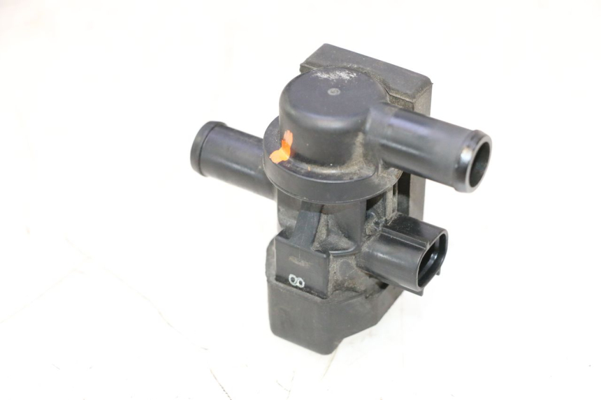 photo de SENSOR DE PRESSÃO DE AR KAWASAKI ER-6 ER6 N 650 (2005 - 2009) - Vista principal