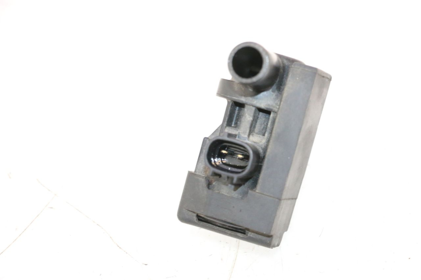 photo de SENSOR DE PRESSÃO DE AR KAWASAKI ER-6 ER6 N 650 (2005 - 2009) - Detalhe da peça