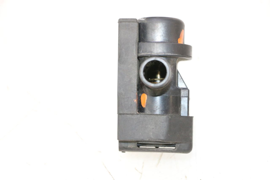 photo de SENSOR DE PRESSÃO DE AR KAWASAKI ER-6 ER6 N 650 (2005 - 2009) - Zoom do estado de desgaste