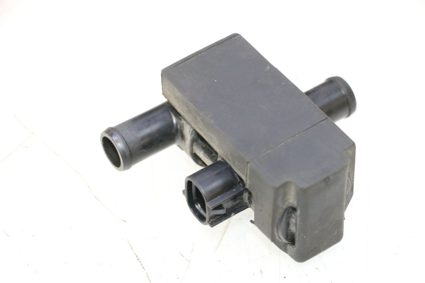 photo de SENSOR DE PRESSÃO DE AR KAWASAKI ER-6 ER6 N 650 (2005 - 2009) - Outro ângulo de visão