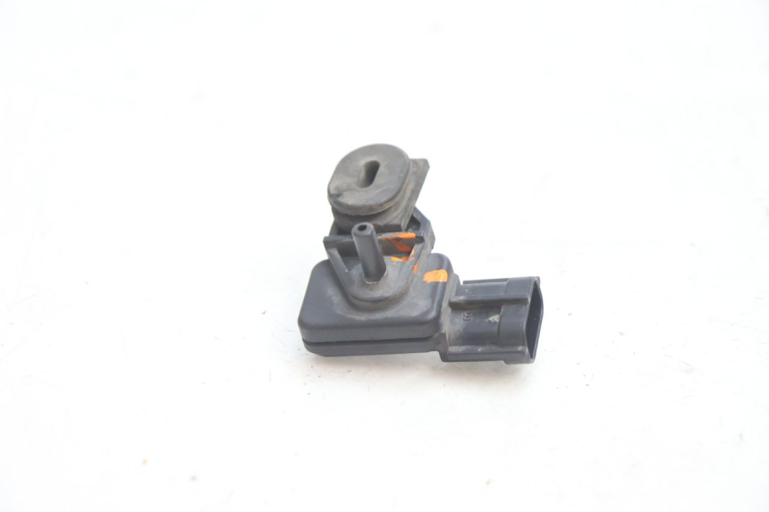 photo de SENSOR DE PRESSÃO DE AR KAWASAKI ER-6 ER6 N 650 (2005 - 2009) - Vista principal