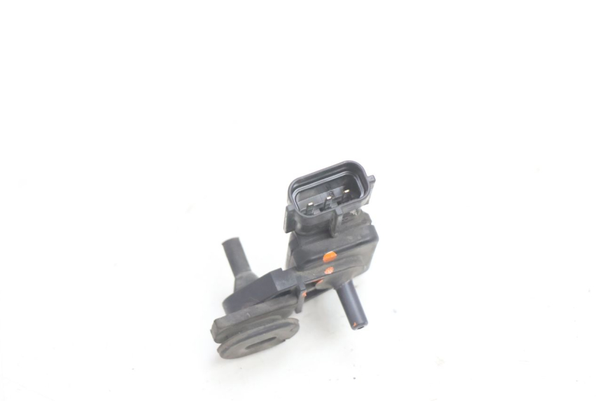 photo de SENSOR DE PRESSÃO DE AR KAWASAKI ER-6 ER6 N 650 (2005 - 2009) - Ampliação técnica
