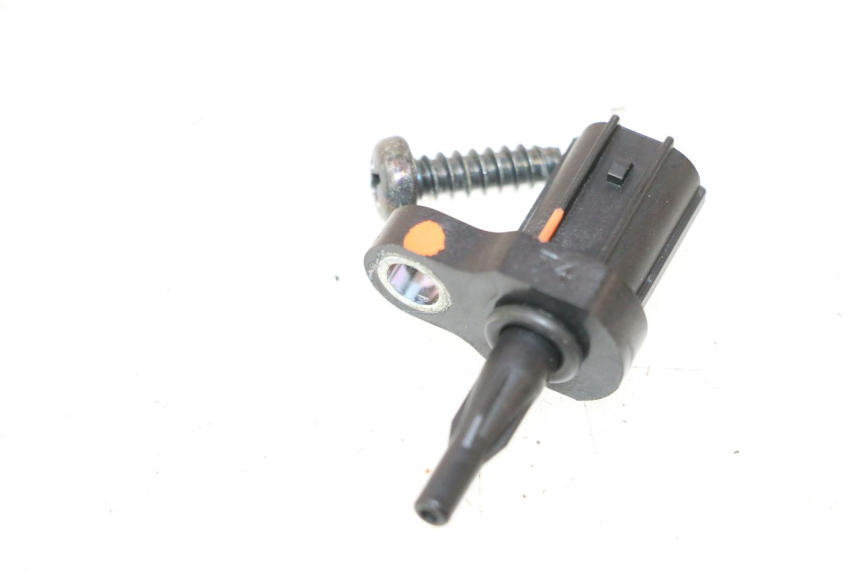 photo de SENSOR DE PRESSÃO DE AR KAWASAKI ER-6 ER6 N 650 (2005 - 2009) - Vista principal
