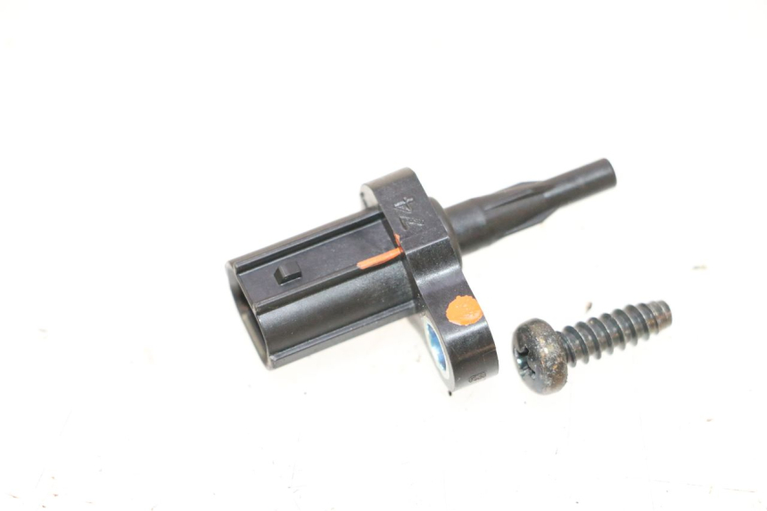 photo de SENSOR DE PRESSÃO DE AR KAWASAKI ER-6 ER6 N 650 (2005 - 2009) - Detalhe da peça