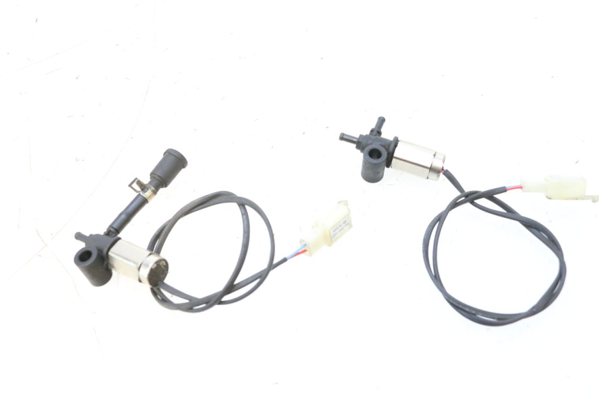 photo de SONDA DE PRESSÃO DE AR JM MOTORS EVOLIS 4T 50 (2018 - 2022) - Detalhe da peça