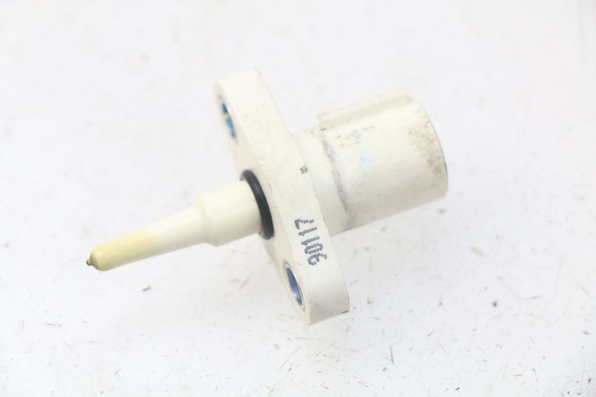 photo de SONDA DE PRESSÃO DE AR HUSQVARNA FC 350 (2019 - 2022) - Vista principal
