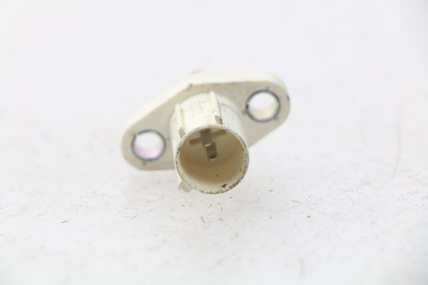 photo de SONDA DE PRESSÃO DE AR HUSQVARNA FC 350 (2019 - 2022) - Detalhe da peça