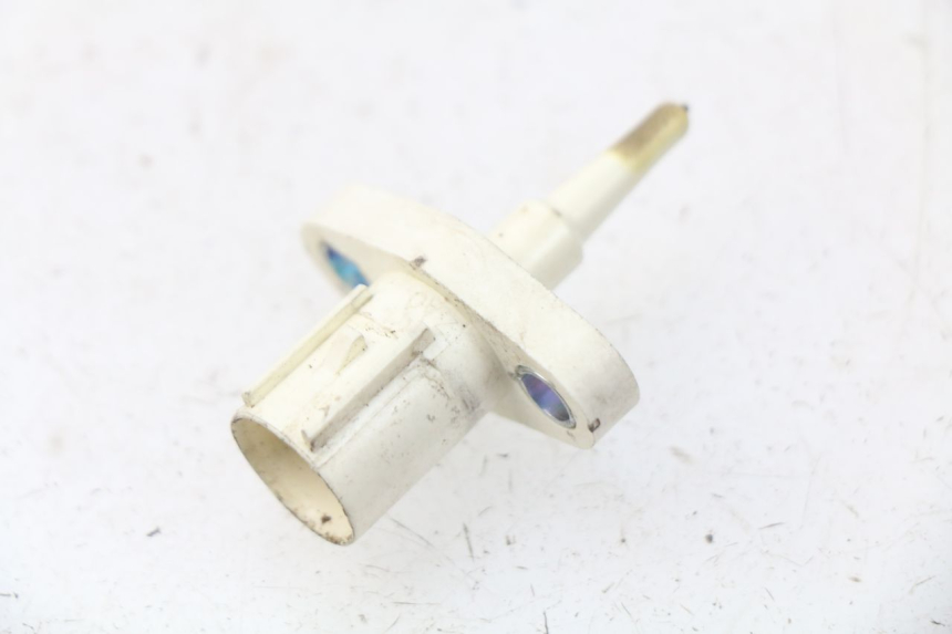 photo de SONDA DE PRESSÃO DE AR HUSQVARNA FC 350 (2019 - 2022) - Zoom do estado de desgaste