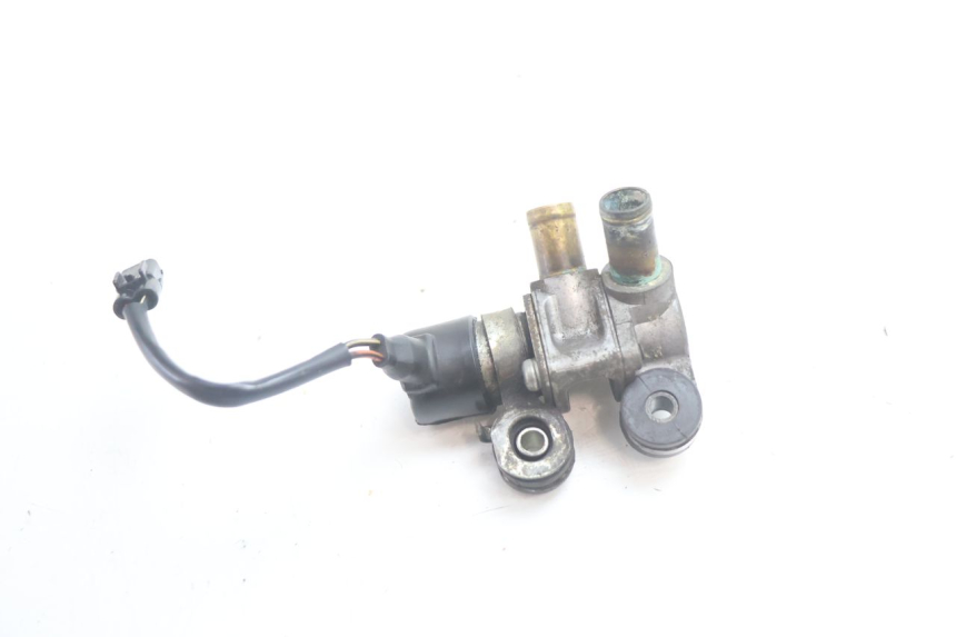 photo de SONDA DE PRESSÃO DE AR HONDA FES S-WING SWING ABS 125 (2007 - 2015) - Vista principal