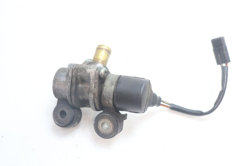 photo de SONDA DE PRESSÃO DE AR HONDA FES S-WING SWING ABS 125 (2007 - 2015) - Detalhe da peça