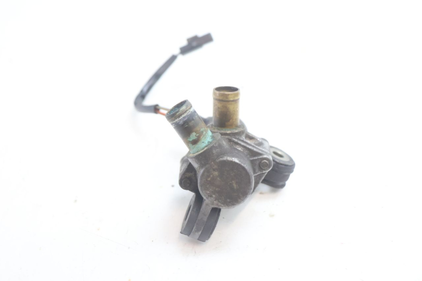 photo de SONDA DE PRESSÃO DE AR HONDA FES S-WING SWING ABS 125 (2007 - 2015) - Outro ângulo de visão