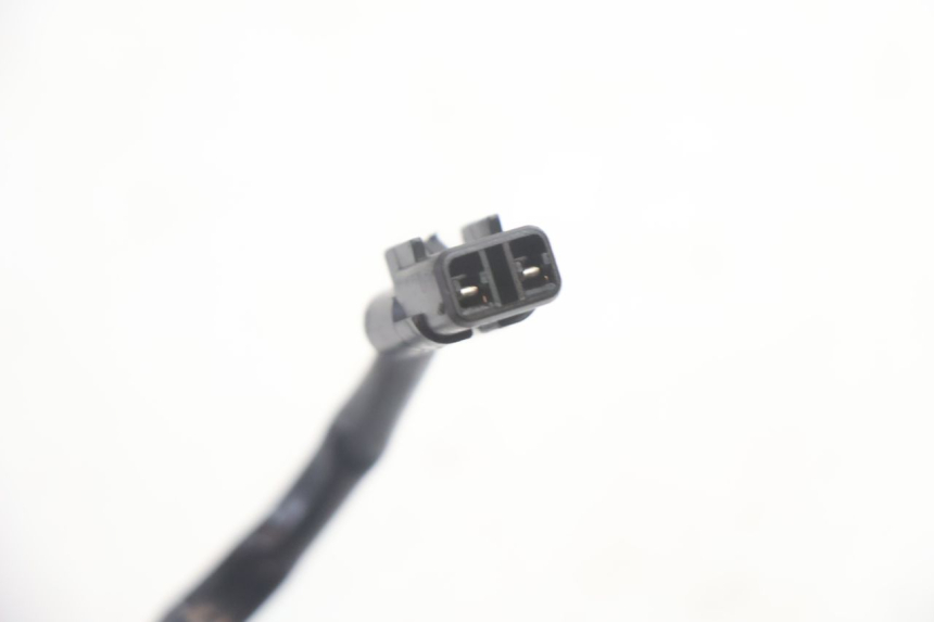 photo de SONDA DE PRESSÃO DE AR HONDA FES S-WING SWING ABS 125 (2007 - 2015) - Ampliação técnica