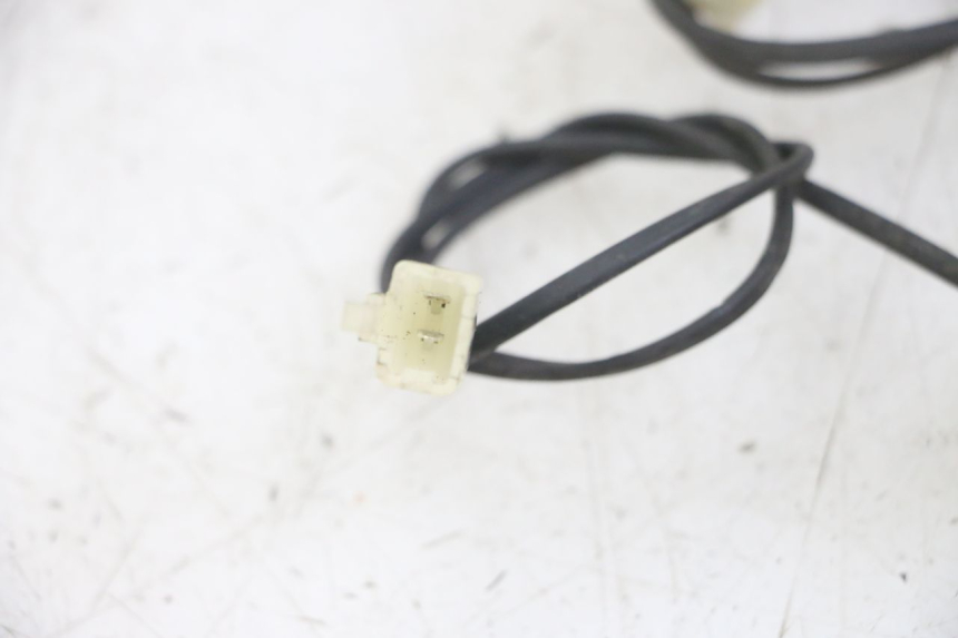 photo de SONDA DE PRESSÃO DE AR SYM FIDDLE 3 III 50 (2014 - 2020) - Ampliação técnica
