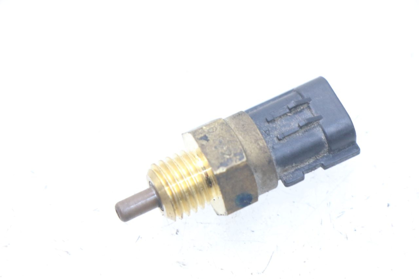 photo de SONDA DE PRESSÃO DE AR YAMAHA FJR ABS 1300 (2006 - 2012) - Vista principal