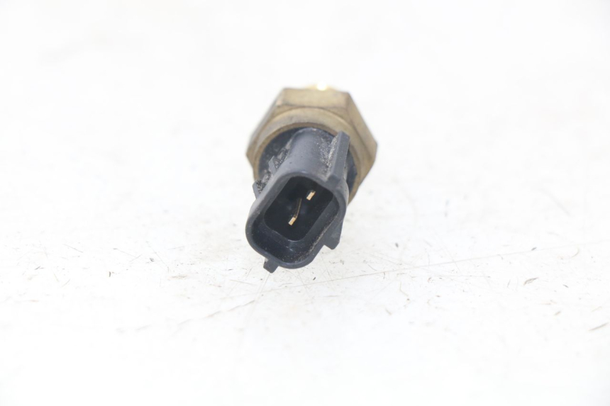 photo de SONDA DE PRESSÃO DE AR YAMAHA FJR ABS 1300 (2006 - 2012) - Detalhe da peça