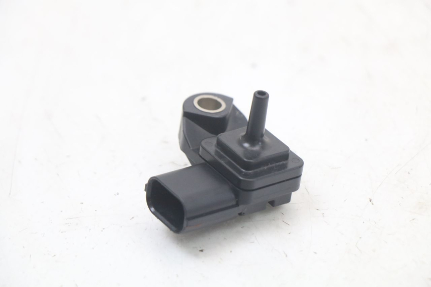 photo de SONDA DE PRESSÃO DE AR YAMAHA FJR ABS 1300 (2006 - 2012) - Vista principal