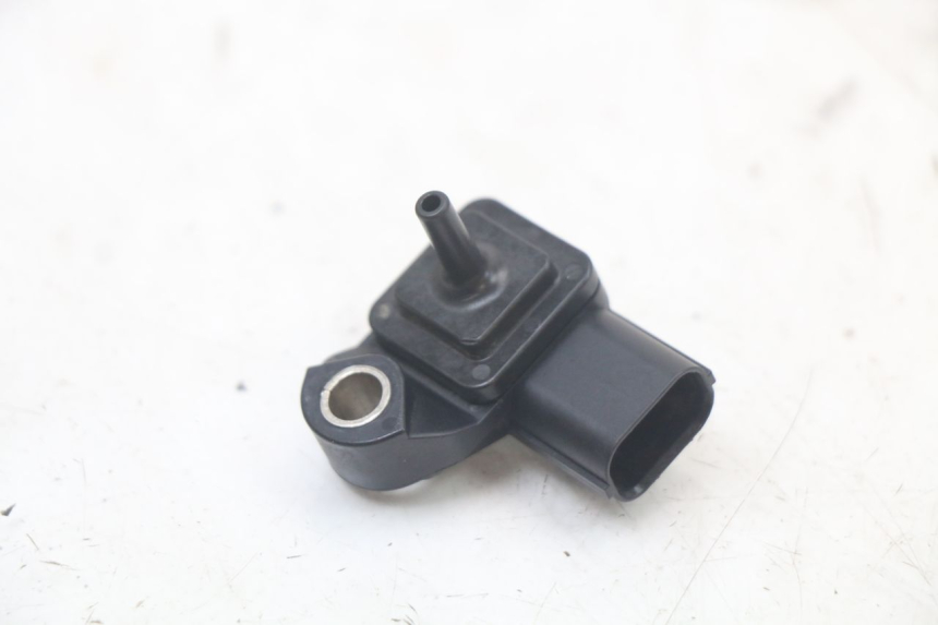 photo de SONDA DE PRESSÃO DE AR YAMAHA FJR ABS 1300 (2006 - 2012) - Detalhe da peça