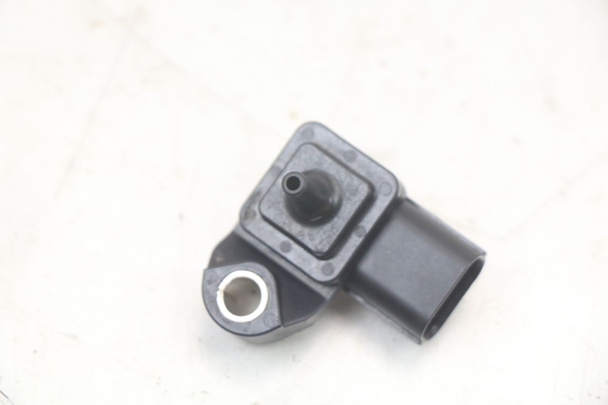 photo de SONDA DE PRESSÃO DE AR YAMAHA FJR ABS 1300 (2006 - 2012) - Zoom do estado de desgaste