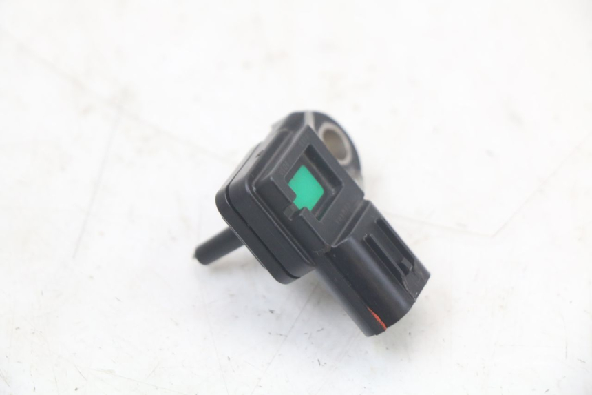 photo de SONDA DE PRESSÃO DE AR YAMAHA FJR ABS 1300 (2006 - 2012) - Outro ângulo de visão