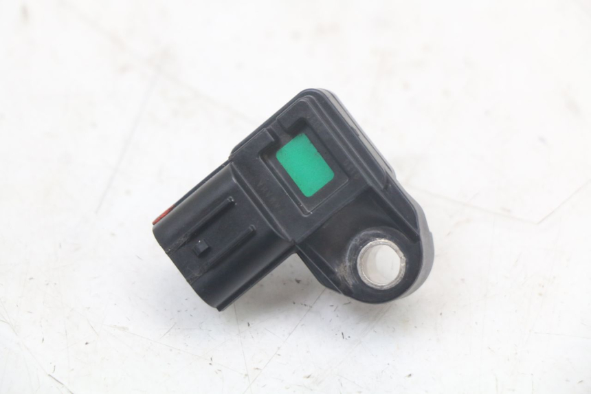 photo de SONDA DE PRESSÃO DE AR YAMAHA FJR ABS 1300 (2006 - 2012) - Ampliação técnica