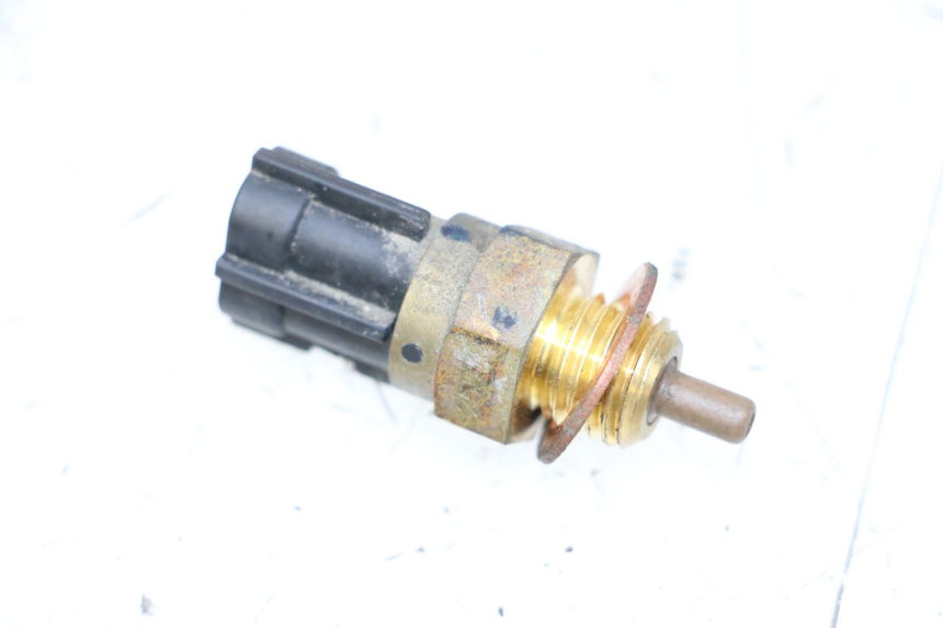 photo de SONDA DE PRESSÃO DE AR YAMAHA FJR ABS 1300 (2006 - 2012) - Vista principal