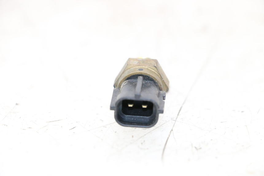 photo de SONDA DE PRESSÃO DE AR YAMAHA FJR ABS 1300 (2006 - 2012) - Detalhe da peça