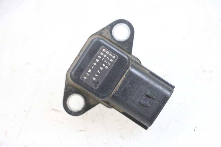 photo de SONDA DE PRESSÃO DE AR YAMAHA FJR ABS 1300 (2006 - 2012) - Vista principal