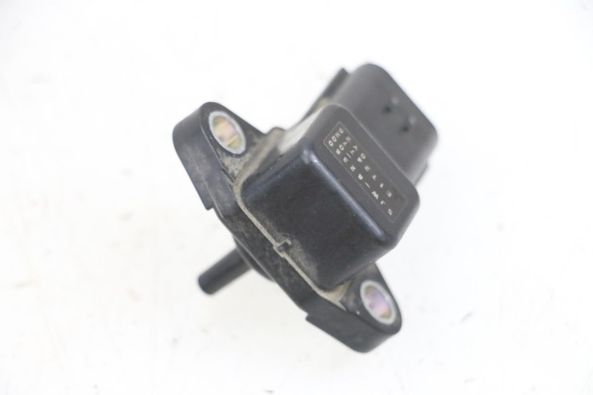 photo de SONDA DE PRESSÃO DE AR YAMAHA FJR ABS 1300 (2006 - 2012) - Detalhe da peça