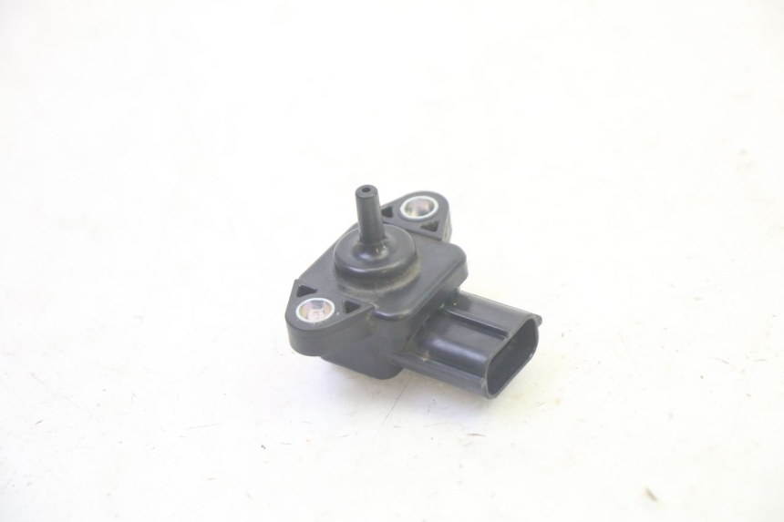 photo de SONDA DE PRESSÃO DE AR YAMAHA FJR ABS 1300 (2006 - 2012) - Vista principal
