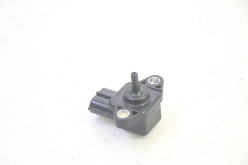 photo de SONDA DE PRESSÃO DE AR YAMAHA FJR ABS 1300 (2006 - 2012) - Detalhe da peça