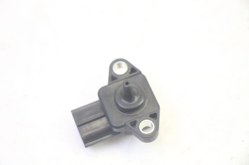 photo de SONDA DE PRESSÃO DE AR YAMAHA FJR ABS 1300 (2006 - 2012) - Zoom do estado de desgaste