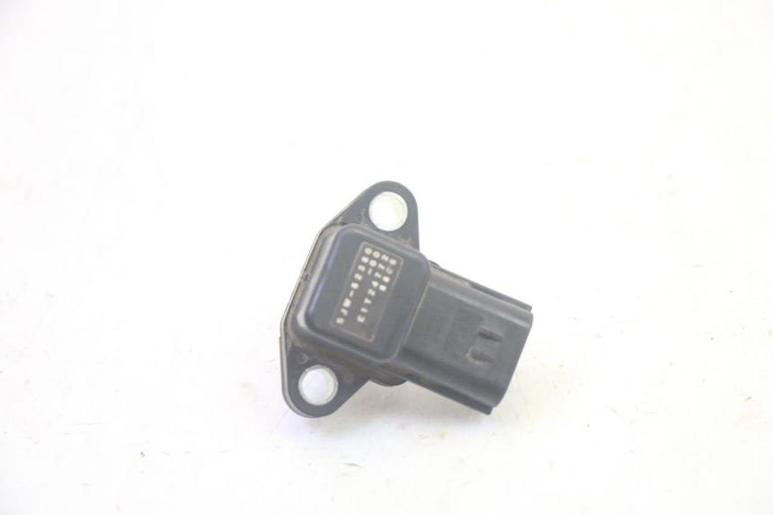 photo de SONDA DE PRESSÃO DE AR YAMAHA FJR ABS 1300 (2006 - 2012) - Outro ângulo de visão