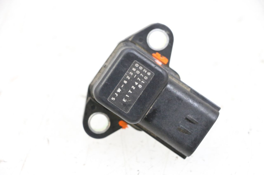photo de SONDA DE PRESSÃO DE AR YAMAHA FJR ABS 1300 (2006 - 2012) - Vista principal