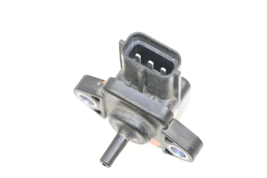 photo de SONDA DE PRESSÃO DE AR YAMAHA FJR ABS 1300 (2006 - 2012) - Detalhe da peça