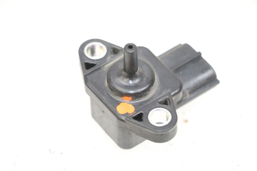 photo de SONDA DE PRESSÃO DE AR YAMAHA FJR ABS 1300 (2006 - 2012) - Zoom do estado de desgaste