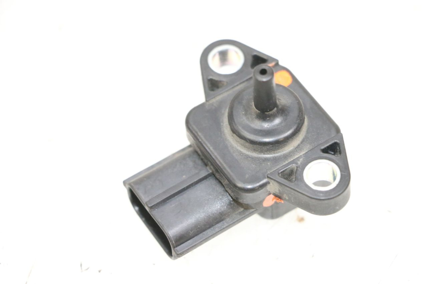 photo de SONDA DE PRESSÃO DE AR YAMAHA FJR ABS 1300 (2006 - 2012) - Outro ângulo de visão
