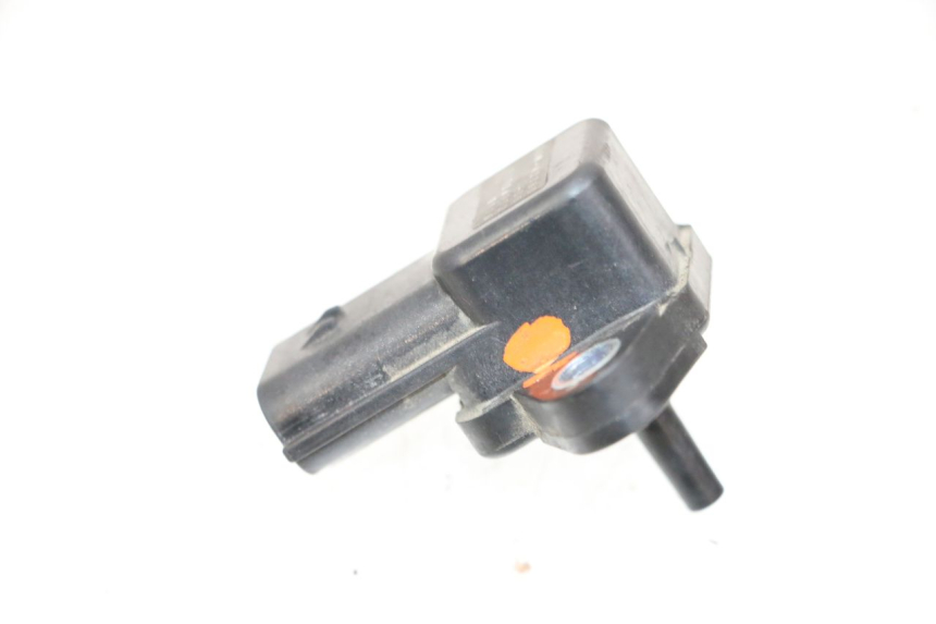 photo de SONDA DE PRESSÃO DE AR YAMAHA FJR ABS 1300 (2006 - 2012) - Ampliação técnica