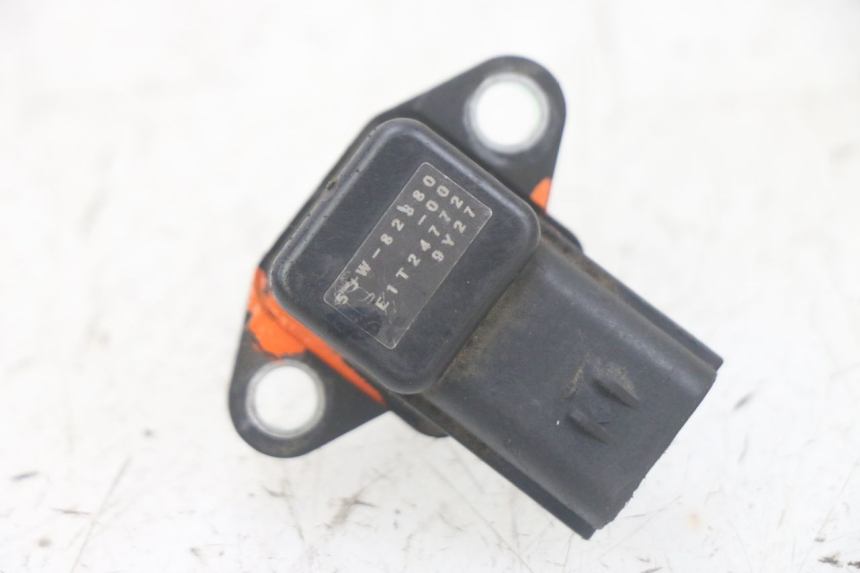 photo de SONDA DE PRESSÃO DE AR YAMAHA FJR ABS 1300 (2006 - 2012) - Vista principal