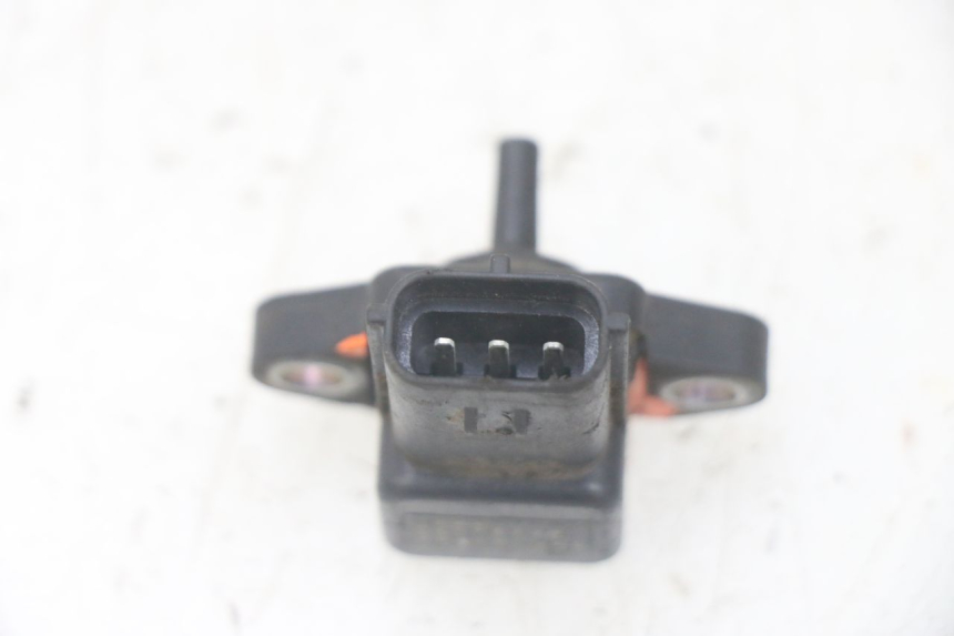 photo de SONDA DE PRESSÃO DE AR YAMAHA FJR ABS 1300 (2006 - 2012) - Detalhe da peça