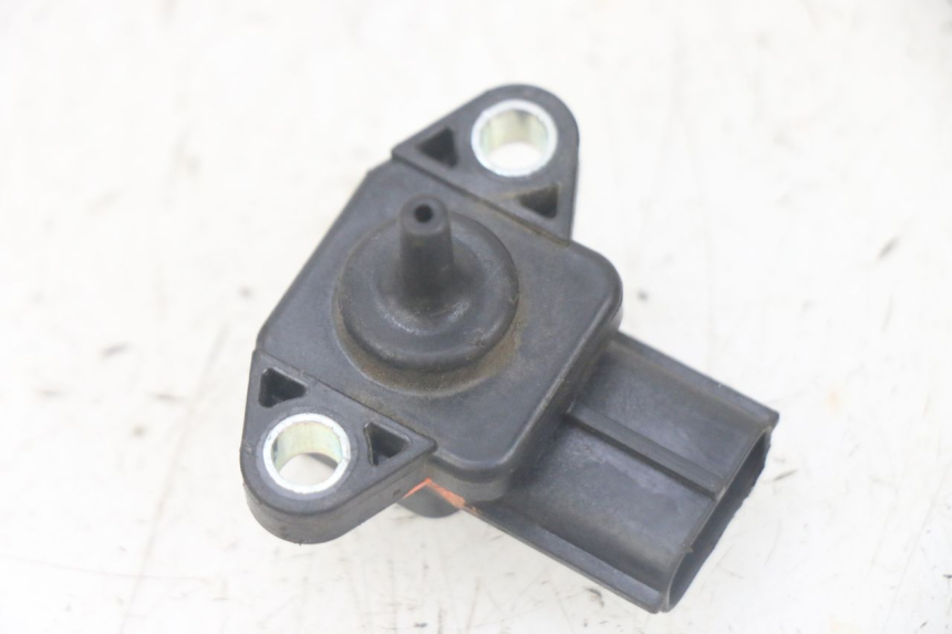 photo de SONDA DE PRESSÃO DE AR YAMAHA FJR ABS 1300 (2006 - 2012) - Zoom do estado de desgaste