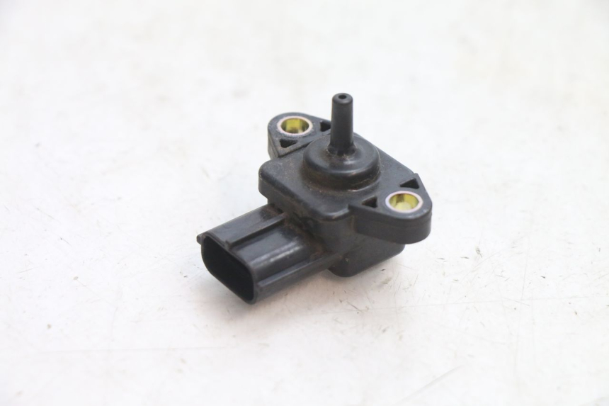 photo de SENSOR DE PRESSÃO DE AR YAMAHA FJR 1300 (2001 - 2005) - Vista principal