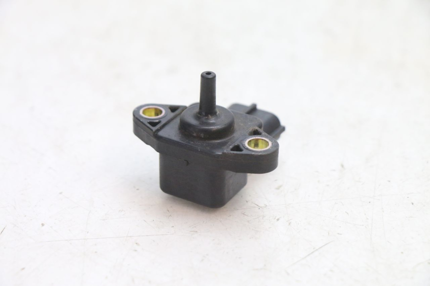 photo de SENSOR DE PRESSÃO DE AR YAMAHA FJR 1300 (2001 - 2005) - Detalhe da peça