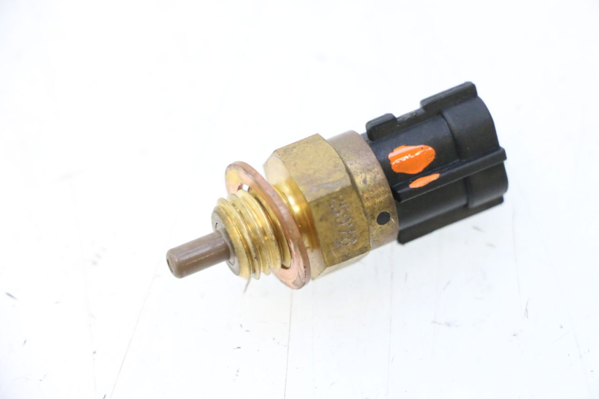photo de SENSOR DE PRESSÃO DE AR YAMAHA FJR 1300 (2001 - 2005) - Vista principal