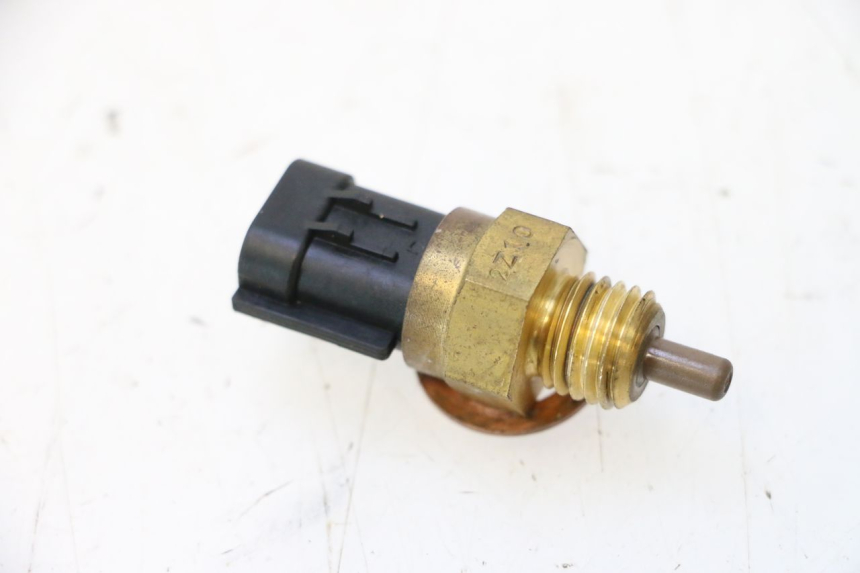 photo de SENSOR DE PRESSÃO DE AR YAMAHA FJR 1300 (2001 - 2005) - Detalhe da peça
