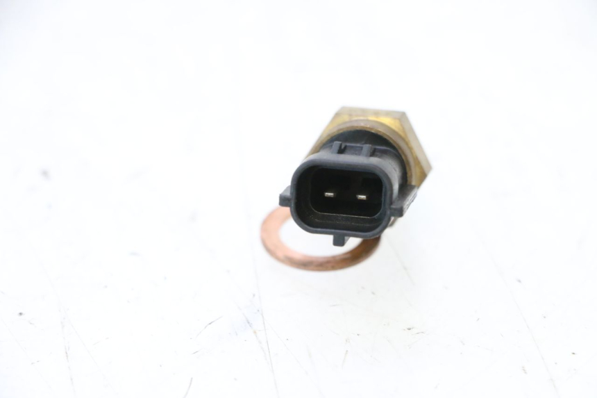 photo de SENSOR DE PRESSÃO DE AR YAMAHA FJR 1300 (2001 - 2005) - Zoom do estado de desgaste