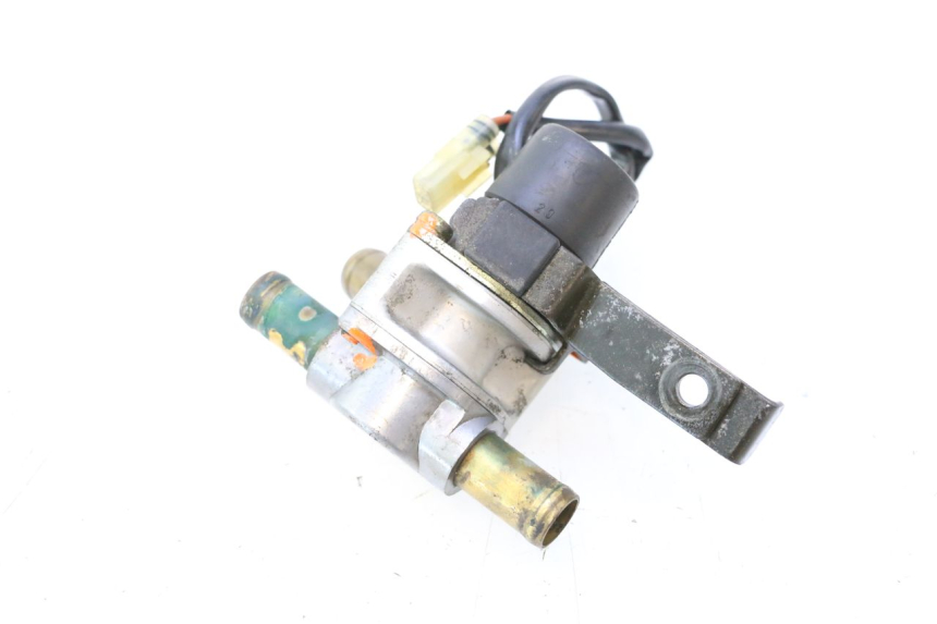 photo de SENSOR DE PRESSÃO DE AR YAMAHA FJR 1300 (2001 - 2005) - Vista principal