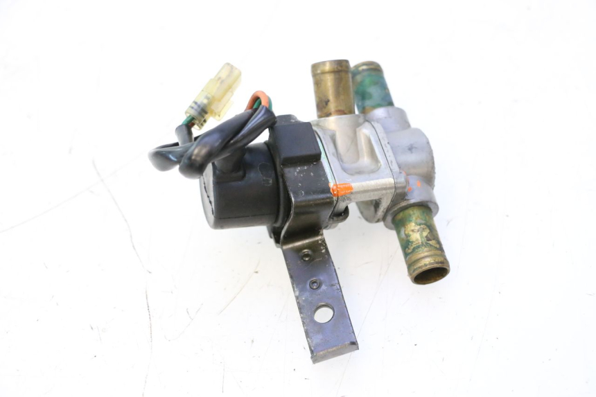 photo de SENSOR DE PRESSÃO DE AR YAMAHA FJR 1300 (2001 - 2005) - Detalhe da peça